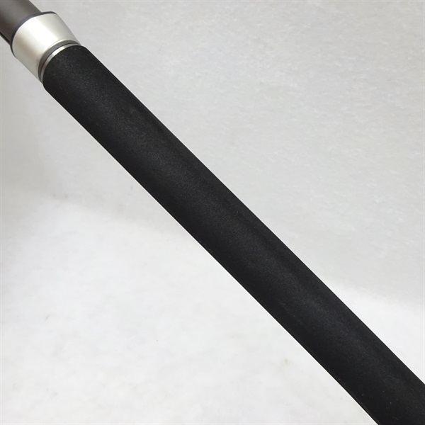 ｸﾚｲｼﾞｰLTｼﾞｷﾞﾝｸﾞｼｬﾌﾄS632ML